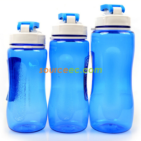 禮品訂造700ML運動水壺紀念品