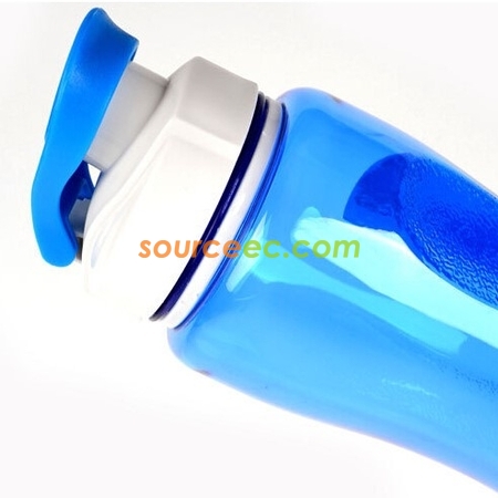 禮品訂造700ML運動水壺紀念品