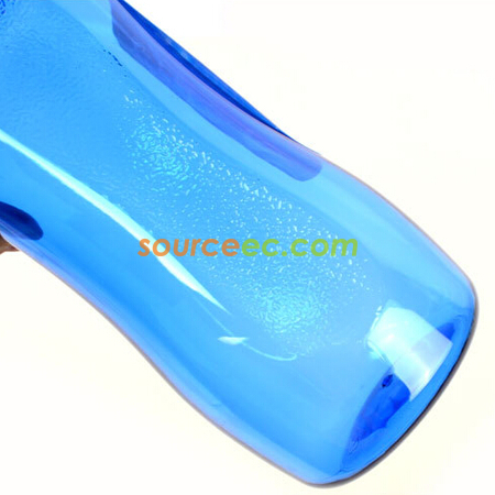 禮品訂造700ML運動水壺紀念品