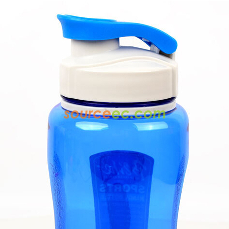 禮品訂造700ML運動水壺紀念品