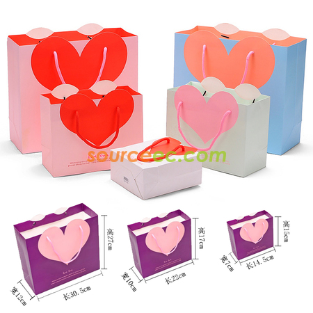 禮品訂造禮品袋紀念品