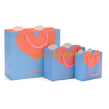 禮品訂造禮品袋紀念品