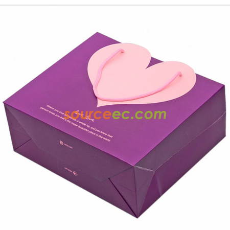 禮品訂造禮品袋紀念品