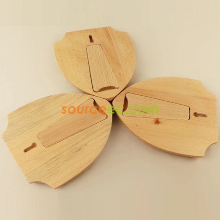 禮品訂造木製紀念牌紀念品