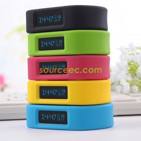 禮品訂造藍牙智能手錶紀念品