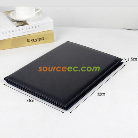 禮品訂造皮製快撈紀念品
