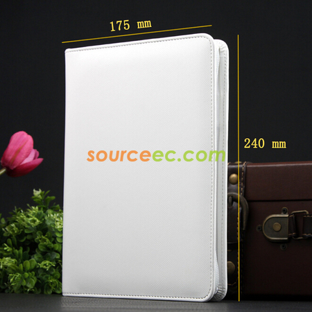禮品訂造皮製快撈紀念品
