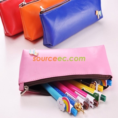 禮品訂造訂製筆袋紀念品