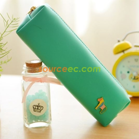 禮品訂造筆袋紀念品