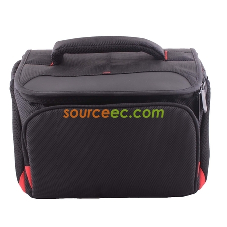 禮品訂造相機攝影包紀念品