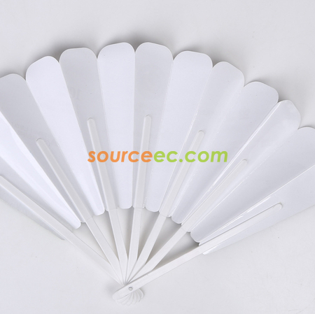 禮品訂造訂造廣告扇紀念品