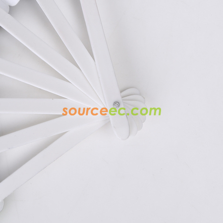 禮品訂造訂造廣告扇紀念品
