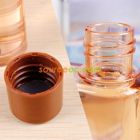 禮品訂造420ML超薄大容量水壺紀念品