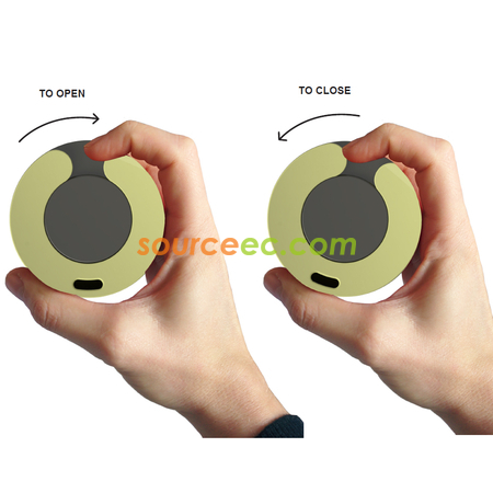 禮品訂造Cuppie紀念品