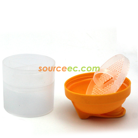 禮品訂造水壺紀念品