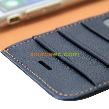 禮品訂造iPhone手機套紀念品