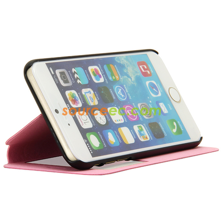 禮品訂造iPhone手機套紀念品