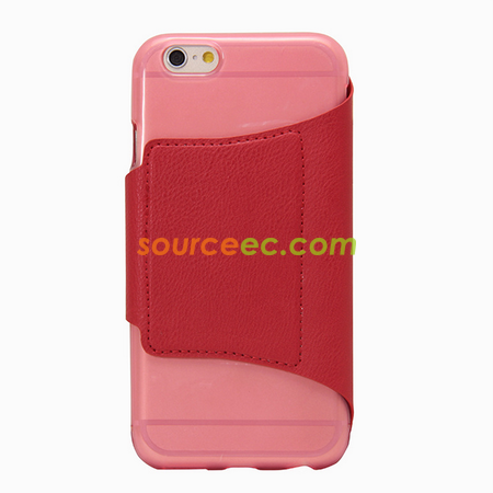 禮品訂造iPhone手機套紀念品
