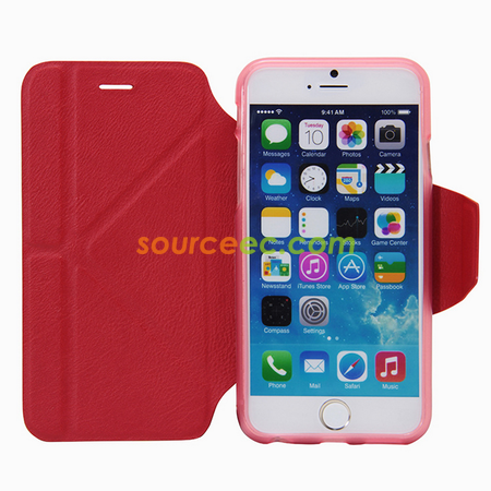 禮品訂造iPhone手機套紀念品