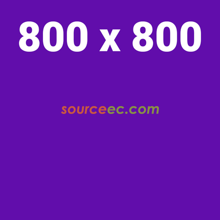 Test2