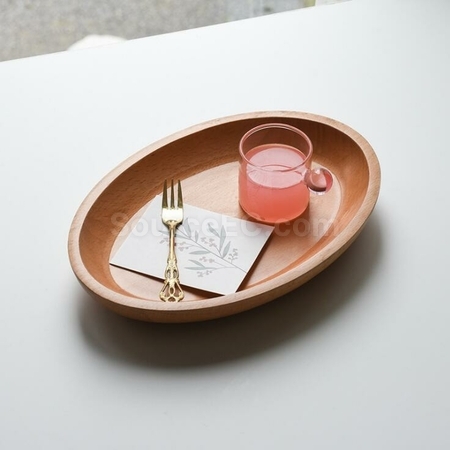 禮品訂造玻璃圓球手柄玻璃杯紀念品
