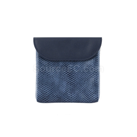 禮品訂造PU收納袋紀念品