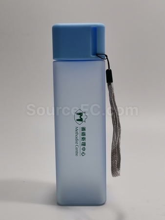 運動水樽 | 運動鋁水壺 | 膠水樽 | 玻璃水樽 | 訂製水樽