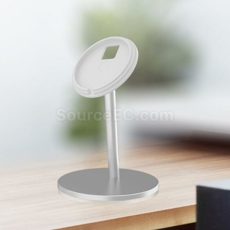 禮品訂造磁吸鋁合金支架紀念品