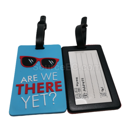 禮品