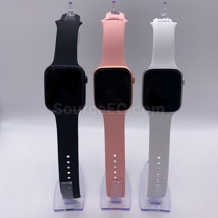 禮品訂造藍牙智能手環紀念品