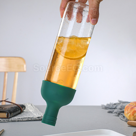 禮品訂造冷萃水樽紀念品