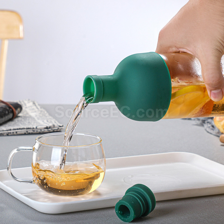 禮品訂造冷萃水樽紀念品