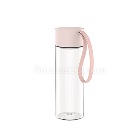 禮品訂造Tritan隨手杯紀念品