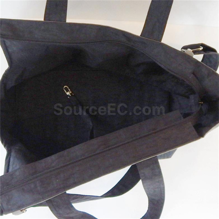 禮品訂造斜孭寵物包紀念品