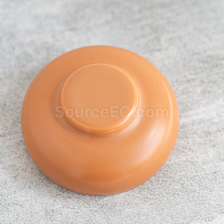 禮品訂造旅行茶具紀念品