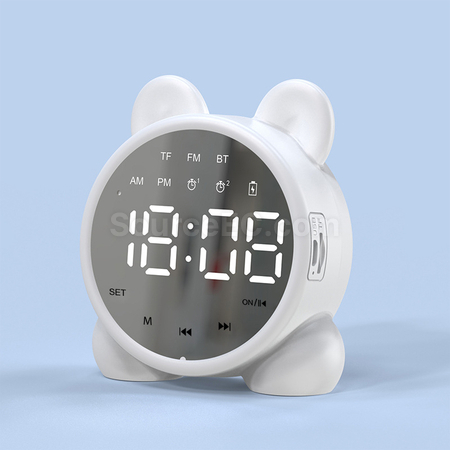 禮品訂造無線藍牙音響紀念品