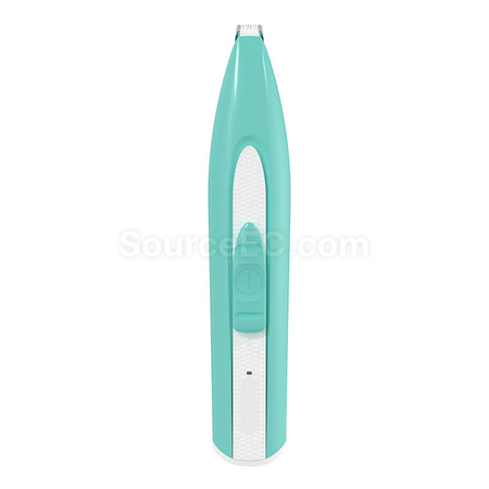 禮品訂造寵物腳底毛修剪器紀念品