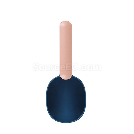 禮品訂造寵物餵食勺紀念品