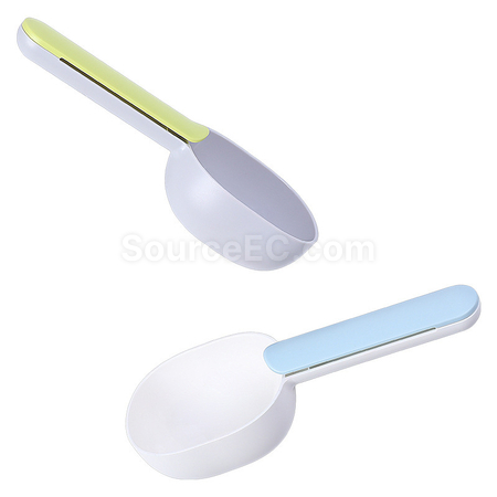 禮品訂造寵物餵食勺紀念品