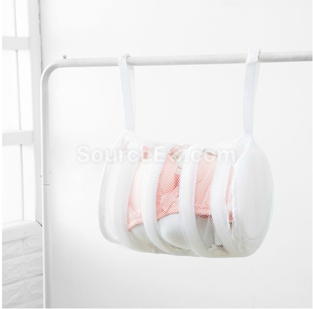禮品訂造鞋子洗護袋紀念品