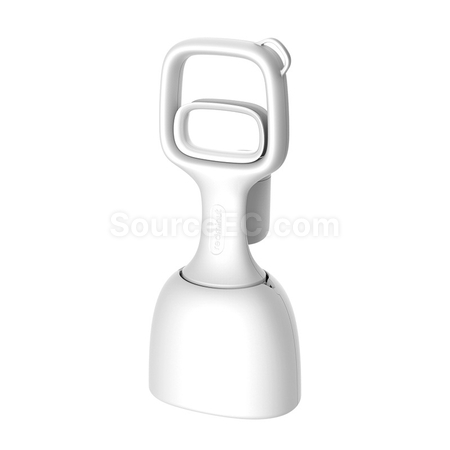禮品訂造寵物狗用拾便器紀念品