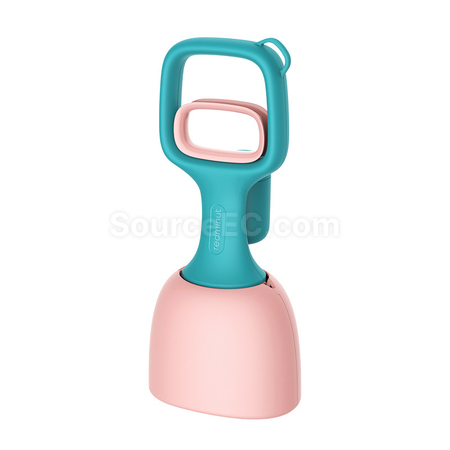 禮品訂造寵物狗用拾便器紀念品