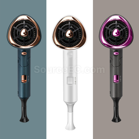 禮品訂造英規-220V家用風筒紀念品