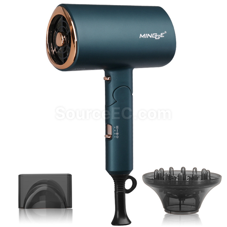 禮品訂造英規-220V家用風筒紀念品