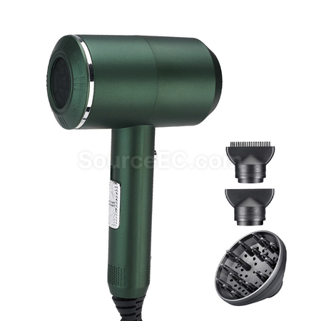 禮品訂造英規-220V負離子風筒紀念品