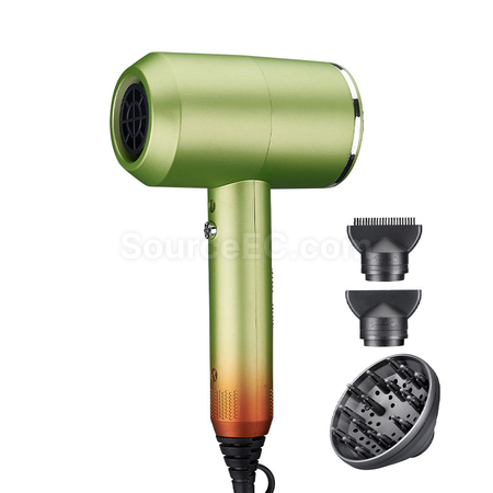 禮品訂造英規-220V負離子風筒紀念品