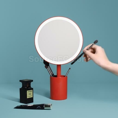 禮品訂造鏡子紀念品