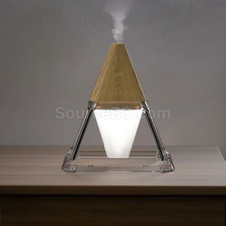 禮品訂造USB加濕器紀念品