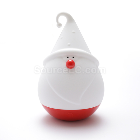 禮品訂造小夜燈臺燈紀念品