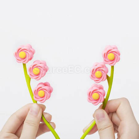 禮品訂造按摩器紀念品